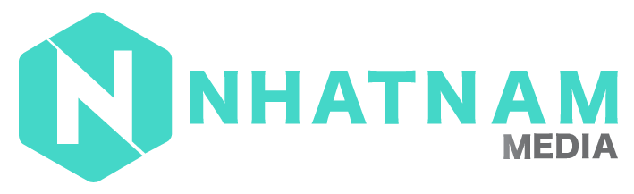 Nhật Nam Media