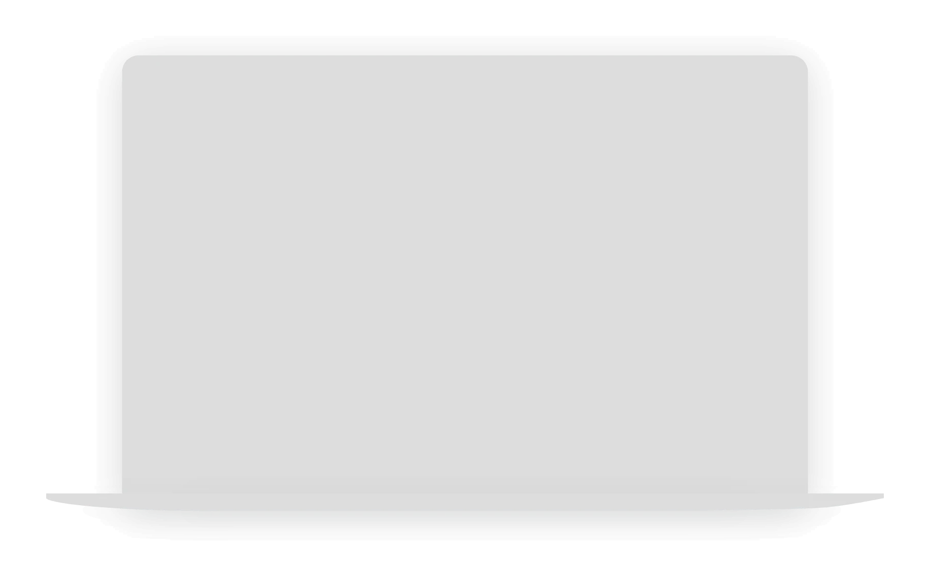 Khách hàng nói về Nhật Nam Media